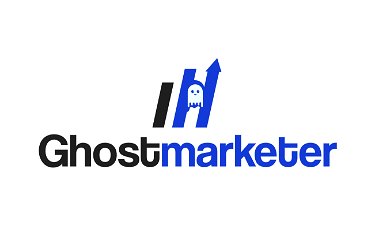 GhostMarketer.com